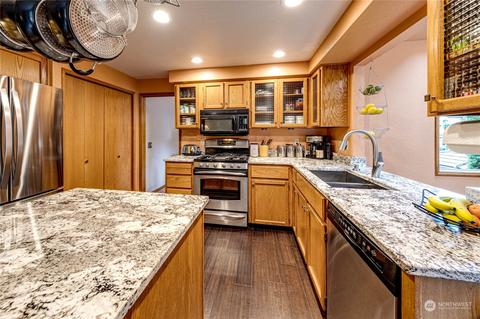 3213 211th St SE, Bothell, WA 98021 photo 12