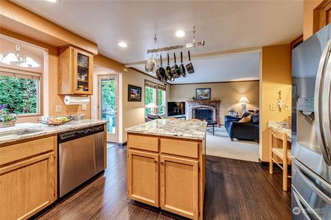 3213 211th St SE, Bothell, WA 98021 photo 9