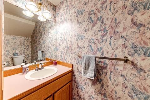 3213 211th St SE, Bothell, WA 98021 photo 17