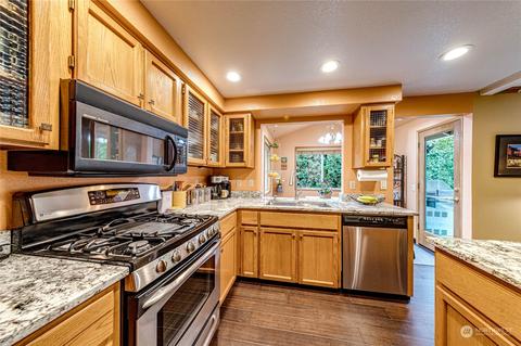 3213 211th St SE, Bothell, WA 98021 photo 10
