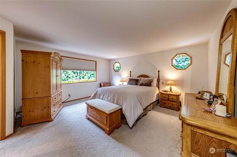 3213 211th St SE, Bothell, WA 98021 photo 18