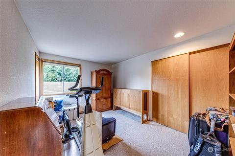 3213 211th St SE, Bothell, WA 98021 photo 23