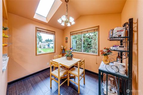 3213 211th St SE, Bothell, WA 98021 photo 14