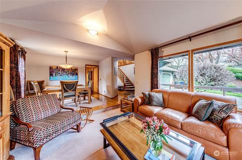 3213 211th St SE, Bothell, WA 98021 photo 8