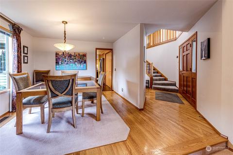 3213 211th St SE, Bothell, WA 98021 photo 5
