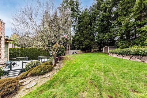 3213 211th St SE, Bothell, WA 98021 photo 30