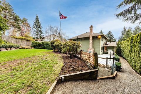 3213 211th St SE, Bothell, WA 98021 photo 33