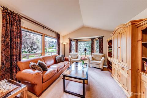 3213 211th St SE, Bothell, WA 98021 photo 7