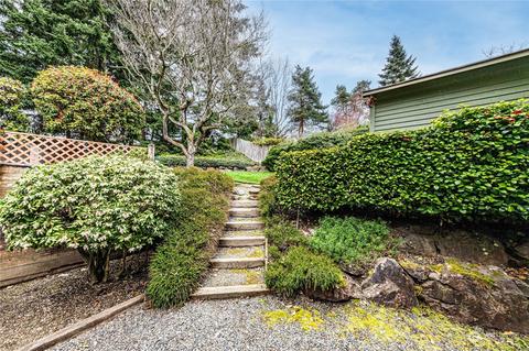 3213 211th St SE, Bothell, WA 98021 photo 29