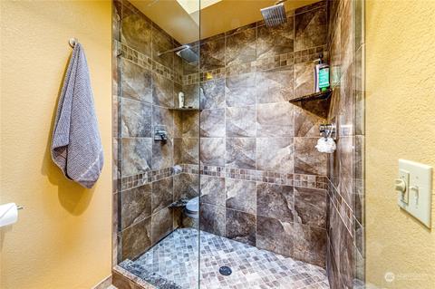 3213 211th St SE, Bothell, WA 98021 photo 20