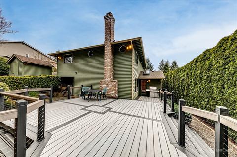 3213 211th St SE, Bothell, WA 98021 photo 28