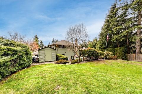 3213 211th St SE, Bothell, WA 98021 photo 31