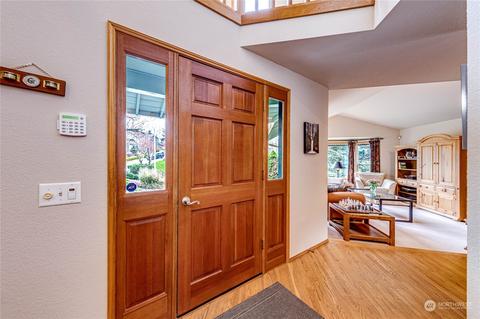 3213 211th St SE, Bothell, WA 98021 photo 3