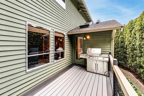 3213 211th St SE, Bothell, WA 98021 photo 25