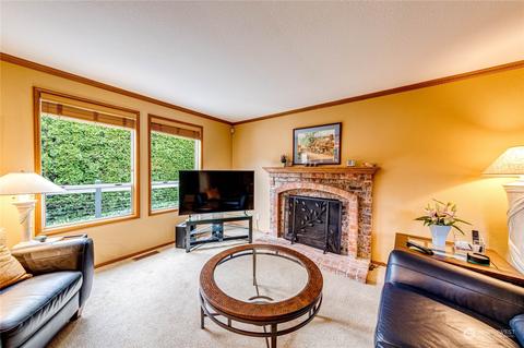 3213 211th St SE, Bothell, WA 98021 photo 16