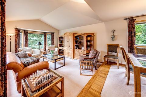 3213 211th St SE, Bothell, WA 98021 photo 4