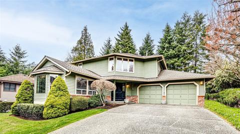 3213 211th St SE, Bothell, WA 98021 photo 1
