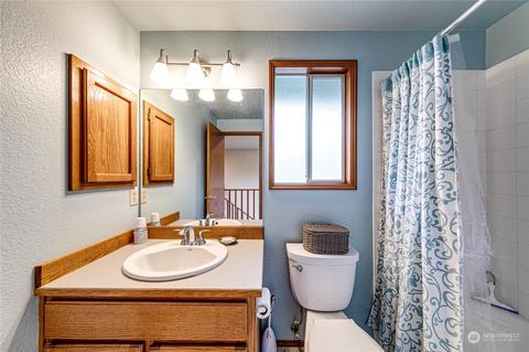 3213 211th St SE, Bothell, WA 98021 photo 22