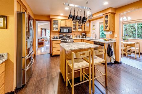 3213 211th St SE, Bothell, WA 98021 photo 13