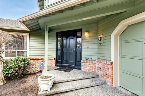 3213 211th St SE, Bothell, WA 98021 photo 2