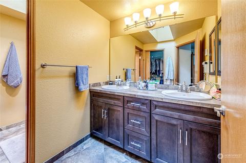 3213 211th St SE, Bothell, WA 98021 photo 19