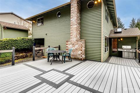 3213 211th St SE, Bothell, WA 98021 photo 27
