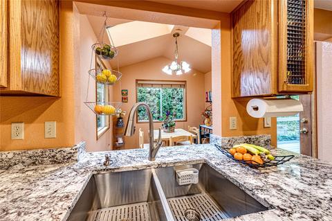 3213 211th St SE, Bothell, WA 98021 photo 11