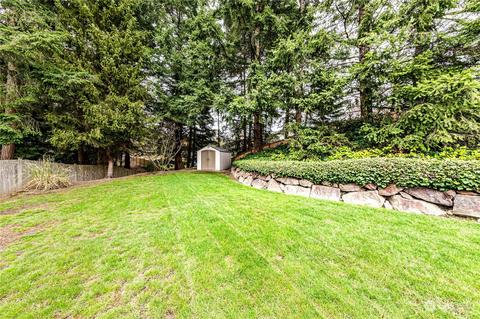 3213 211th St SE, Bothell, WA 98021 photo 32