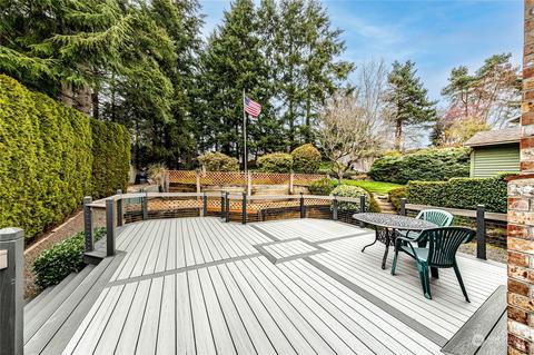 3213 211th St SE, Bothell, WA 98021 photo 26
