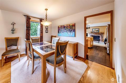3213 211th St SE, Bothell, WA 98021 photo 6