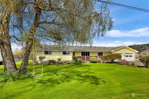 19757 John Nelson Rd, Mount Vernon, WA 98274