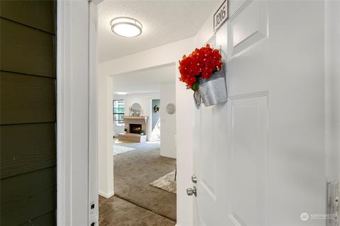 820 Cady Rd #J205, Everett, WA 98203 photo 24