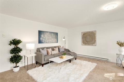 820 Cady Rd #J205, Everett, WA 98203 photo 6
