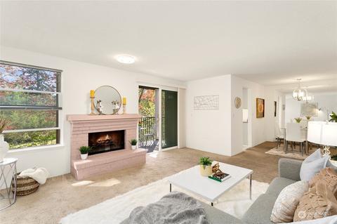 820 Cady Rd #J205, Everett, WA 98203 photo 4