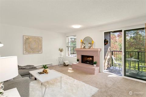 820 Cady Rd #J205, Everett, WA 98203 photo 3
