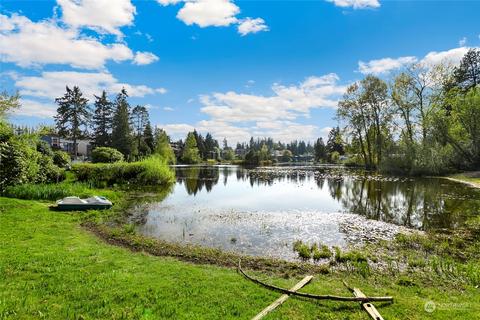 820 Cady Rd #J205, Everett, WA 98203 photo 23