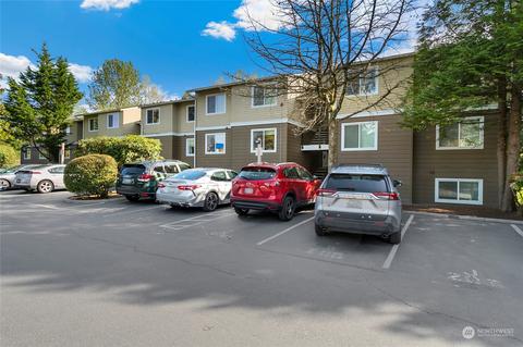 820 Cady Rd #J205, Everett, WA 98203 photo 21