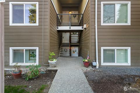 820 Cady Rd #J205, Everett, WA 98203 photo 20