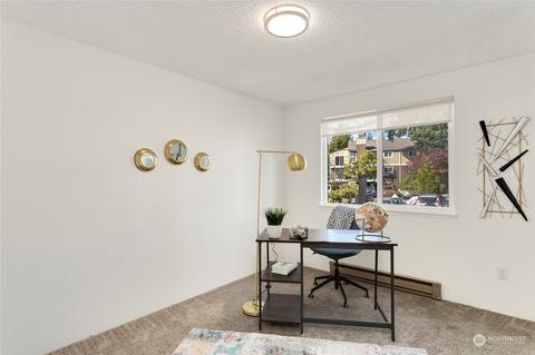 820 Cady Rd #J205, Everett, WA 98203 photo 16