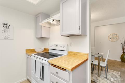 820 Cady Rd #J205, Everett, WA 98203 photo 10