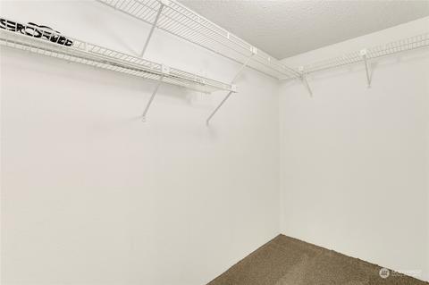 820 Cady Rd #J205, Everett, WA 98203 photo 14