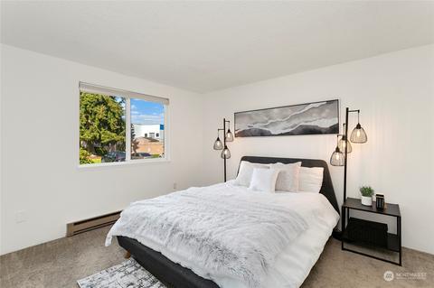 820 Cady Rd #J205, Everett, WA 98203 photo 12