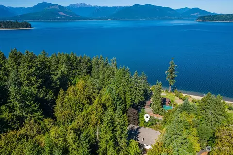 12301 Seabeck Hwy NW, Seabeck, WA 98380