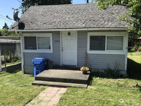 10010 Park Ave S, Tacoma, WA 98444