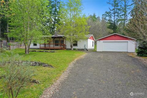 110 E Herron Pl, Shelton, WA 98584