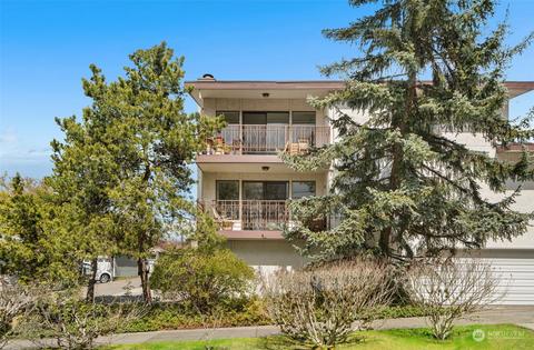 3901 Wallingford Ave N, Seattle, WA 98103