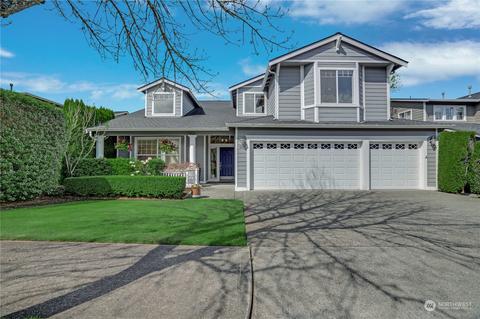 924 N Laurel Ln, Tacoma, WA 98406