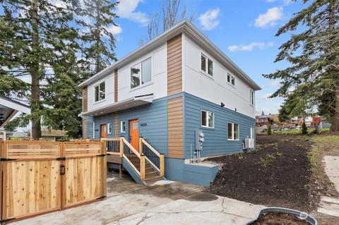 9425 8th Ave SW #A, Seattle, WA 98106