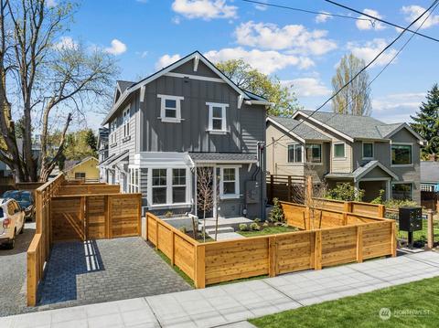 1419 29th Ave, Seattle, WA 98122