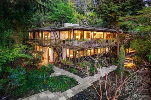 13109 70th Ln NE, Kirkland, WA 98034
